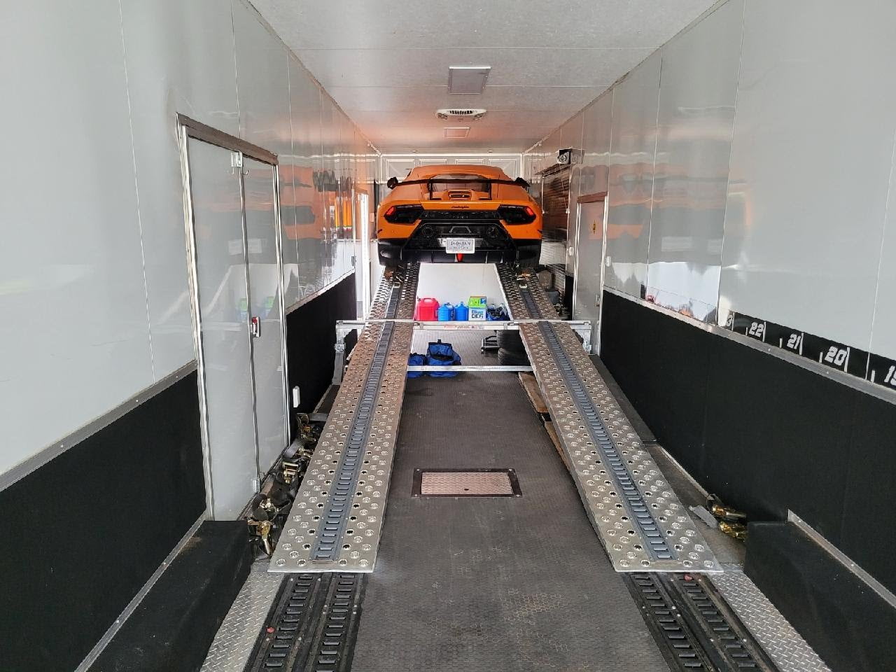 Car Shipping Malibu, CA Sweet Logistics Car Shipping Murrieta, Ca