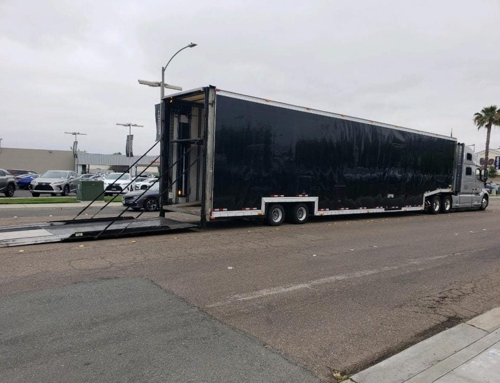 Sweet Logistics Car Shipping 949-456-2184 Newport Beach, CA Car Shipping Services 949-456-2184 Sweet-Logistics-Car-haulling-Southern-California-949-456-2184