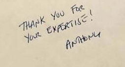 Safe-And-Reliable-Murrieta-Car-Shipping-Services-Auto-Transport-Services-in-Murrieta