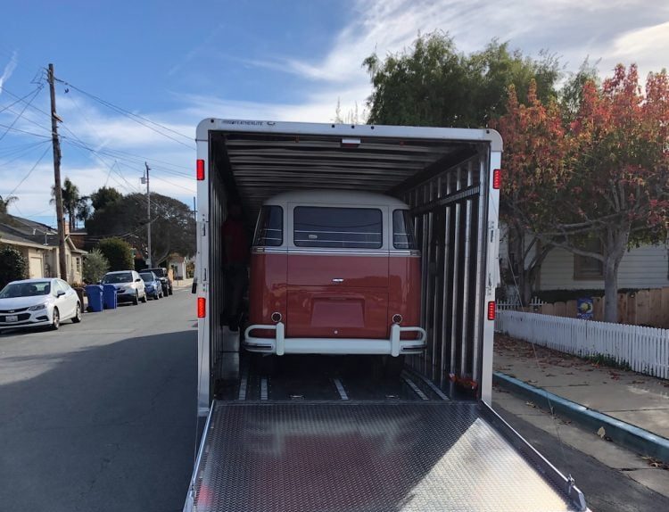 Sweet Logistics Car Shipping 949-456-2184 Laguna Beach Car Shipping | 949-456-2184 Sweet-Logistics-Car-haulling-Southern-California-949-456-2184