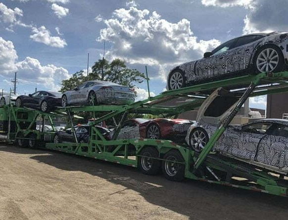 Sweet-Logistics-Car-haulling-Southern-California-949-456-2184