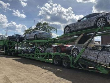 Sweet-Logistics-Car-haulling-Southern-California-949-456-2184