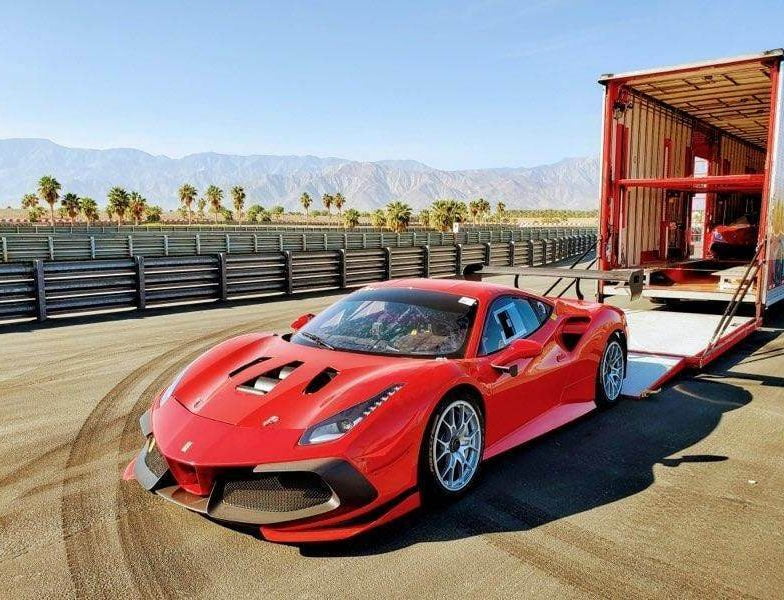 Sweet Logistics Car Shipping 949-456-2184 Temecula, CA Car Shipping Services 949-456-2184 Sweet-Logistics-Car-haulling-Southern-California-949-456-2184