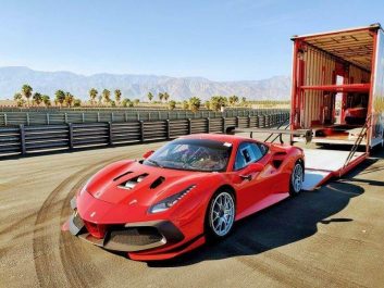 Sweet-Logistics-Car-haulling-Southern-California-949-456-2184