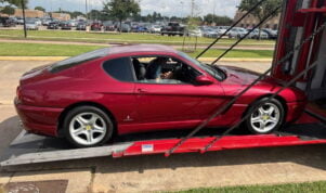 Safe-And-Reliable-Murrieta-Car-Shipping-Services-Auto-Transport-Services-in-Murrieta