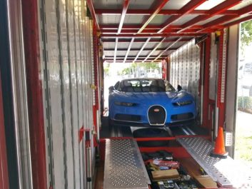 Sweet Logistics CAR SHIPPING car transport door to door car shipping service and vehicle transport 949-456-2184