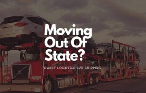 Safe-And-Reliable-Murrieta-Car-Shipping-Services-Auto-Transport-Services-in-Murrieta