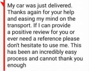 Safe-And-Reliable-Murrieta-Car-Shipping-Services-Auto-Transport-Services-in-Murrieta