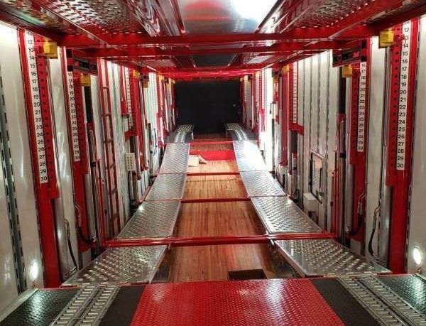 Sweet-Logistics-Car-haulling-Southern-California-949-456-2184