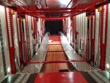 Sweet-Logistics-Car-haulling-Southern-California-949-456-2184