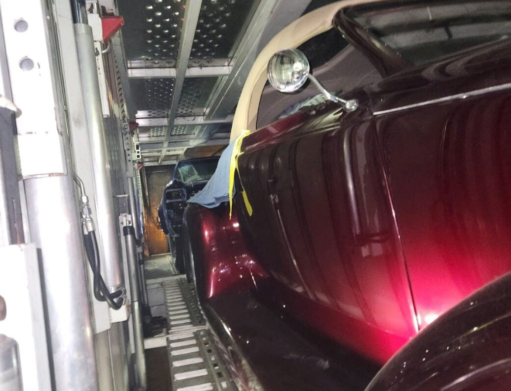 Safe-And-Reliable-Murrieta-Car-Shipping-Services-Auto-Transport-Services-in-Murrieta-CA-949-456-2184