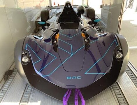 Sweet Logistics Car Shipping 949-456-2184 Orange County Auto Transport Sweet-Logistics-Car-haulling-Southern-California-949-456-2184