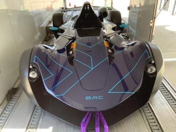 Sweet Logistics CAR SHIPPING car transport door to door car shipping service and vehicle transport 949-456-2184