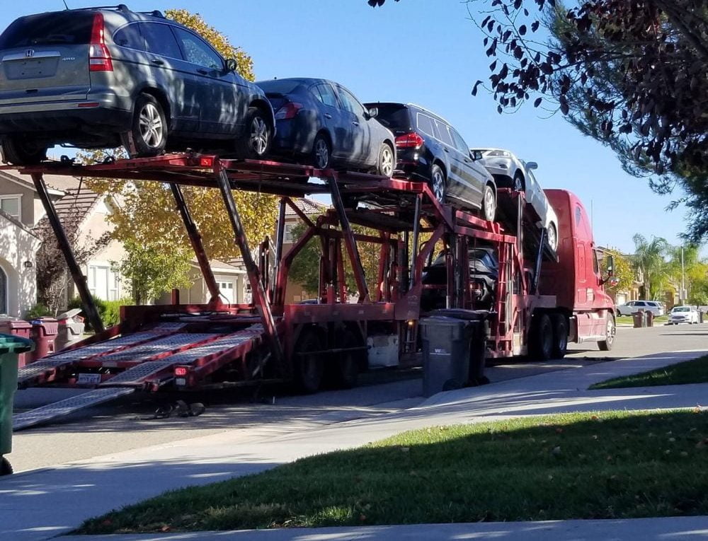 Safe-And-Reliable-Murrieta-Car-Shipping-Services-Auto-Transport-Services-in-Murrieta-CA-949-456-2184