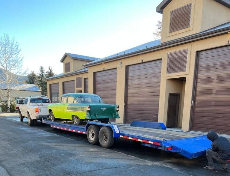 Sweet Logistics Car Shipping 949-456-2184 Palm Springs, CA Car Shipping Services 949-456-2184 Sweet-Logistics-Car-haulling-Southern-California-949-456-2184