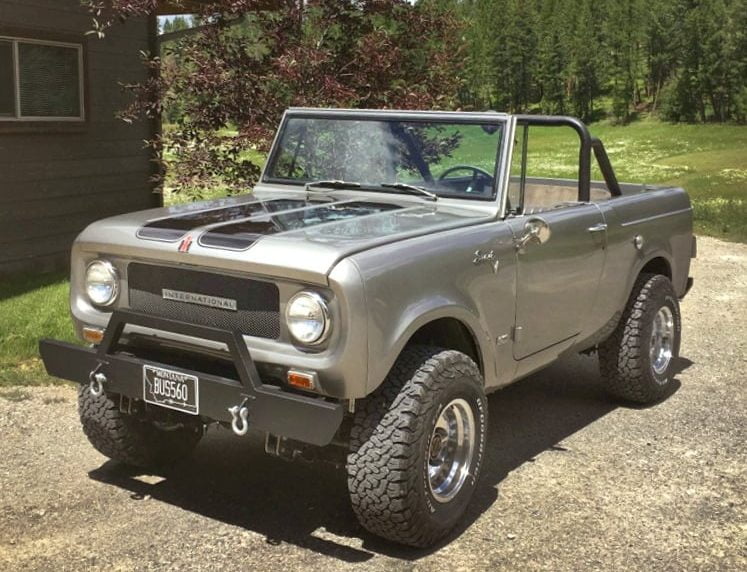 Sweet Logistics Car Shipping 949-456-2184 Winchester, CA Car Shipping 949-456-2184 Sweet-Logistics-Car-haulling-Southern-California-949-456-2184