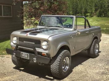 Sweet-Logistics-Car-haulling-Southern-California-949-456-2184