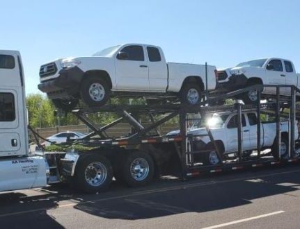 Sweet-Logistics-Car-haulling-Southern-California-949-456-2184