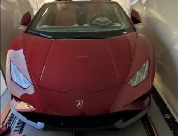 Sweet-Logistics-Car-haulling-Southern-California-949-456-2184