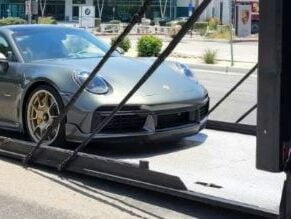 Sweet Logistics CAR SHIPPING car transport door to door car shipping service and vehicle transport 949-456-2184