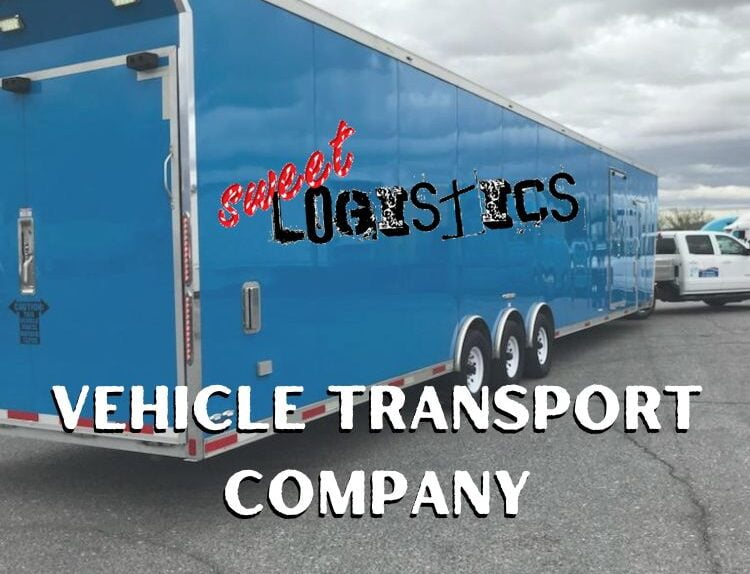 Safe-And-Reliable-Murrieta-Car-Shipping-Services-Auto-Transport-Services-in-Murrieta-CA-949-456-2184