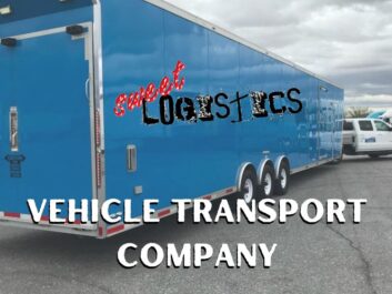 Sweet Logistics CAR SHIPPING car transport door to door car shipping service and vehicle transport 949-456-2184
