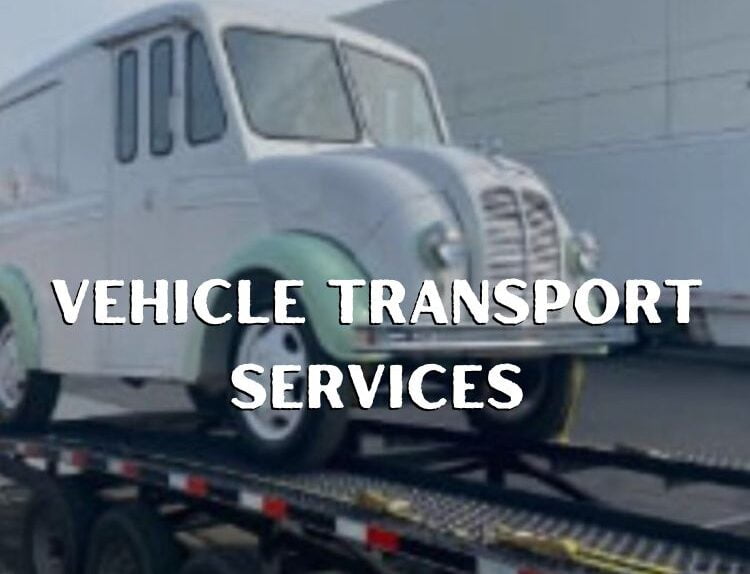 Sweet Logistics Car Shipping 949-456-2184 Canyon Lake, CA Car Shipping Services 949-456-2184 CAR-SHIPPING-NEWPORT-BEACH-CA-949-456-2184-SWEET-LOGISTICS