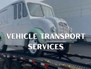 Sweet-Logistics-Car-haulling-Southern-California-949-456-2184