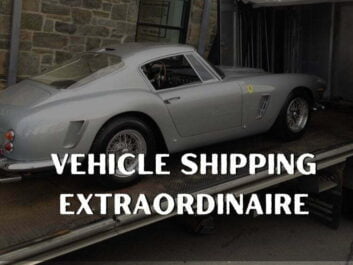 Sweet Logistics Car ShippSweet Logistics CAR SHIPPING car transport door to door car shipping service and vehicle transport 949-456-2184ing Southern California Best Enclosed Car Hauling