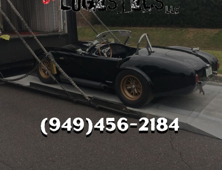 Sweet Logistics Car Shipping 949-456-2184 Irvine, CA Car Shipping Services 949-456-2184 CAR-SHIPPING-NEWPORT-BEACH-CA-949-456-2184-SWEET-LOGISTICS