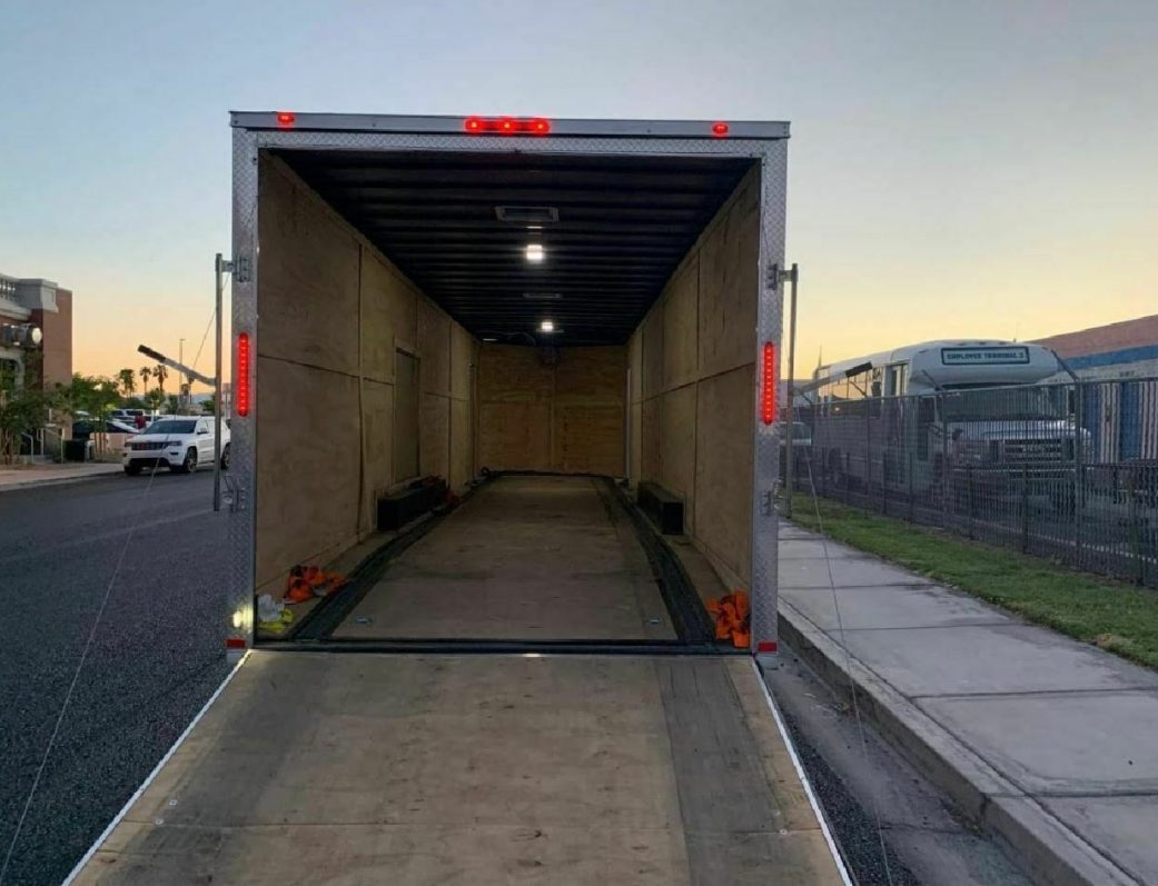 Sweet-Logistics-Car-haulling-Southern-California-949-456-2184