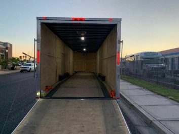 Sweet-Logistics-Car-haulling-Southern-California-949-456-2184