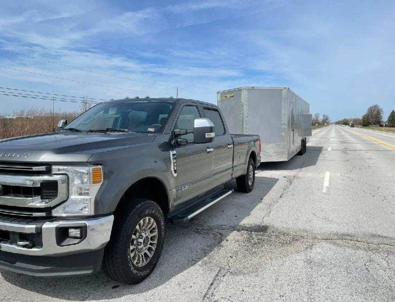 Sweet Logistics Car Shipping 949-456-2184 Perris, CA Car Shipping Services 949-456-2184 Sweet-Logistics-Car-haulling-Southern-California-949-456-2184