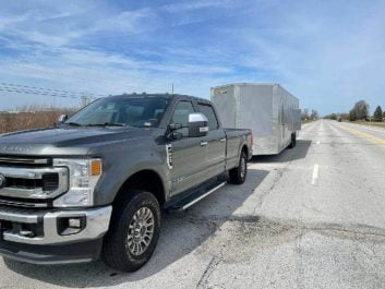 Sweet-Logistics-Car-haulling-Southern-California-949-456-2184