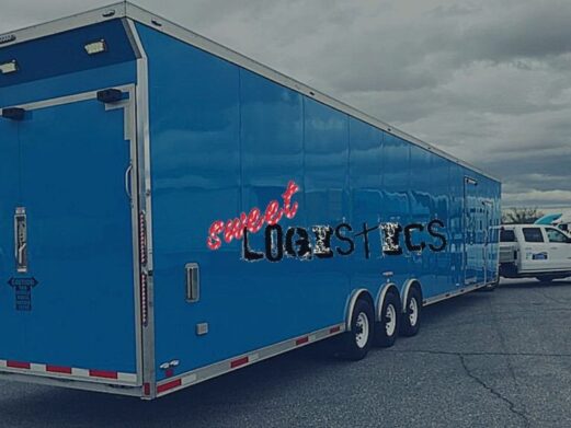 Sweet Logistics Car Shipping 949-456-2184 Del Mar Vehicle Transport (949)456-218 Del Mar Vehicle Transport SWEET-LOGISTICS