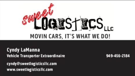 Safe-And-Reliable-Murrieta-Car-Shipping-Services-Auto-Transport-Services-in-Murrieta