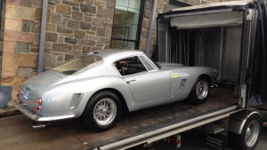 Sweet Logistics CAR SHIPPING car transport door to door car shipping service and vehicle transport 949-456-2184