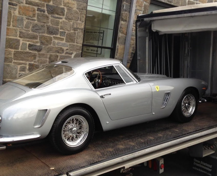 Sweet Logistics CAR SHIPPING car transport door to door car shipping service and vehicle transport 949-456-2184