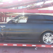 Sweet Logistics CAR SHIPPING car transport door to door car shipping service and vehicle transport 949-456-2184