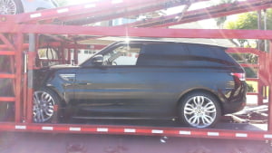 Sweet Logistics CAR SHIPPING car transport door to door car shipping service and vehicle transport 949-456-2184