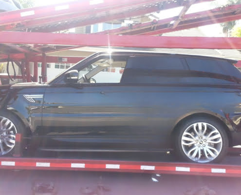 Sweet Logistics Car Shipping 949-456-2184 Hemet CA Auto Transport 949-456-2184 Sweet Logistics CAR SHIPPING car transport door to door car shipping service and vehicle transport 949-456-2184