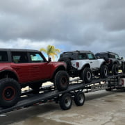 CAR-SHIPPING-FRENCH-VALLEY-CA-949-456-2184-SWEET-LOGISTICS