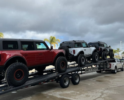 CAR-SHIPPING-FRENCH-VALLEY-CA-949-456-2184-SWEET-LOGISTICS