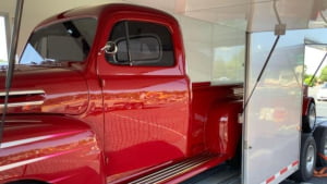 Sweet Logistics CAR SHIPPING car transport door to door car shipping service and vehicle transport 949-456-2184