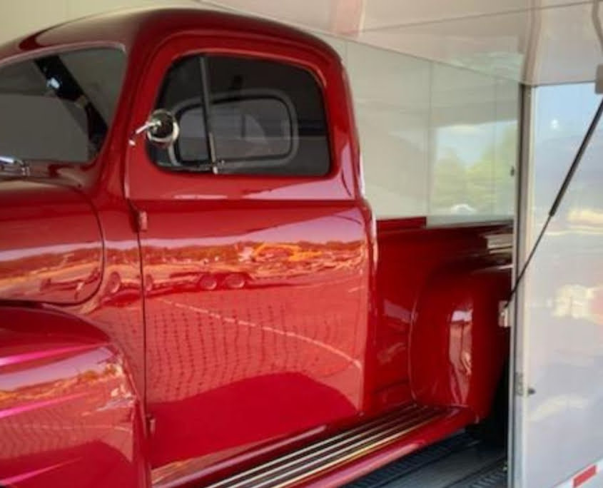 Sweet Logistics CAR SHIPPING car transport door to door car shipping service and vehicle transport 949-456-2184