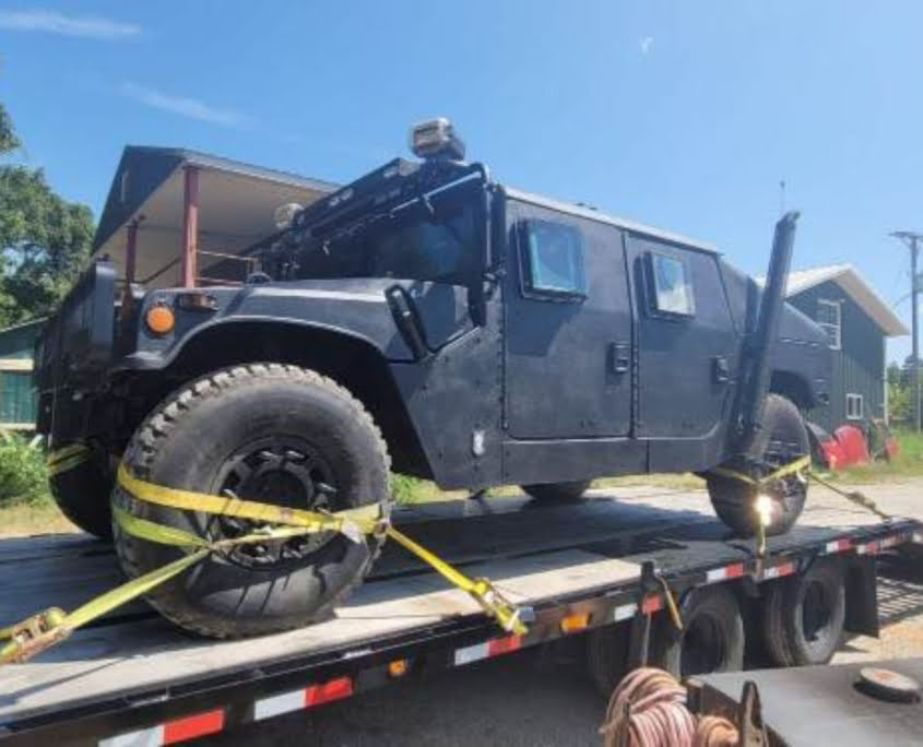 Sweet Logistics CAR SHIPPING car transport door to door car shipping service and vehicle transport 949-456-2184