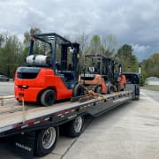 Vehicle Transport Garden Grove, California.