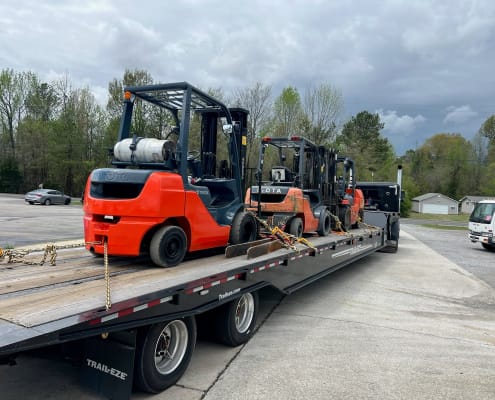 Vehicle Transport Garden Grove, California.