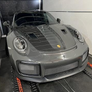 car shipping jurupa valley ca sweet logistics