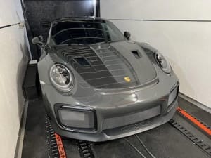 car shipping jurupa valley ca sweet logistics